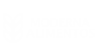 logo-moderna