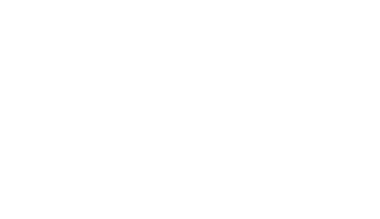 logo-supermaxi