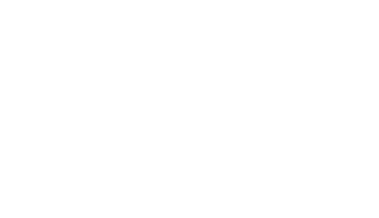 pepsico-logo