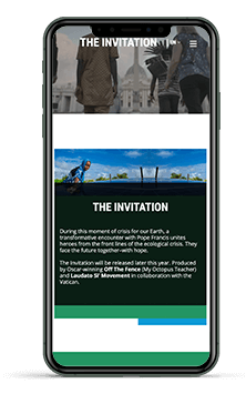 the-invitation-mobile